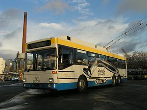 64_Wilkinson3_kl02