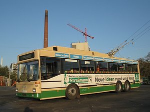 65_Btf_kl03