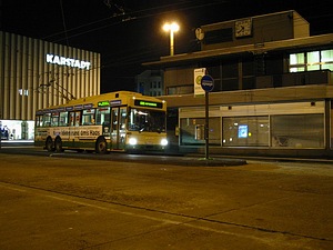 65_GWP_kl02