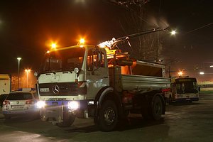 89_Enteisung_310106_kl