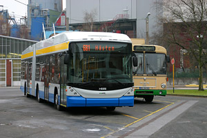 951_5_btf_091208_300