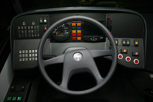 951_Fahrerarbeitsplatz_300