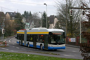 951_graefrath_111208_300
