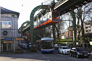 951_vohwinkel7_310109_300