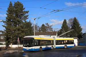 952_aufderhoehe_150109_300