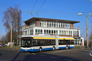 952_ausfahrt3_150109_300