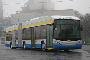 952_btf_101208_30002