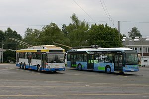 A330T_42_170806_300