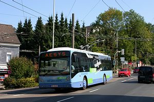 A330T_Graefrath_120906_300