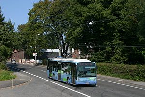 A330T_Kluse_120906_300