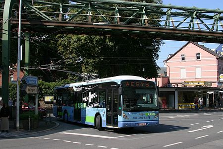 A330T_Vohwinkel_120906_450