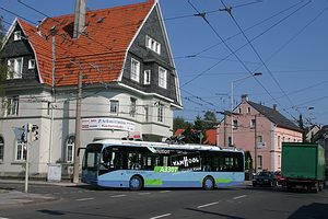 A330T_Weidenstrasse_120906_300