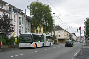 AG300T_Brunnenstrasse2_120808_30002