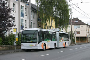 AG300T_Brunnenstrasse_120808_300