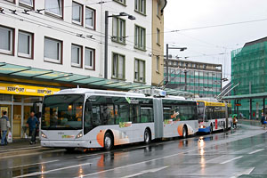 AG300T_GWP2_120808_300