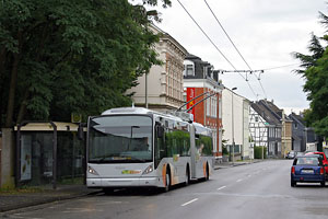 AG300T_Irlen2_120808_300