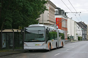 AG300T_Irlen3_120808_300