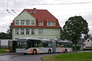 AG300T_Widdert1_120808_300
