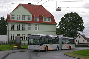 AG300T_Widdert2_120808_300