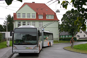 AG300T_Widdert3_120808_300