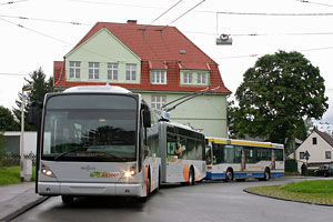 AG300T_Widdert4_120808_300