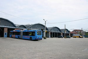 Btf_Connexxion_kl