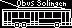 Handylogo.gif