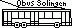 Handylogo_Obus_ws.GIF