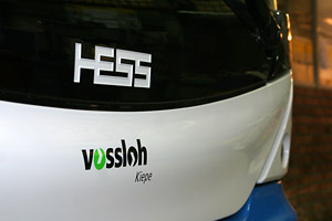 Hess_Kiepe_logo_300