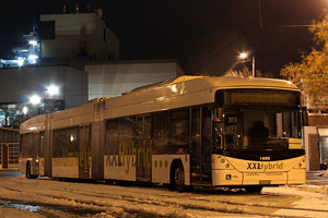 Hess_xxl_btf_041208_300