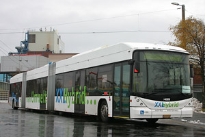 Hess_xxl_btf_051208_300