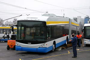 Lieferung952_15m_300