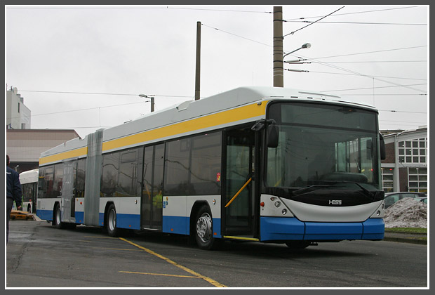 Lieferung952_21_600