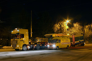 Lieferung952_2_300