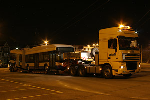Lieferung952_7_300