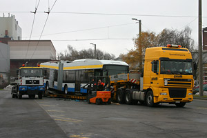 Lieferung952_9_300