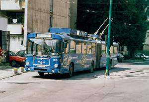 Obus10_kl