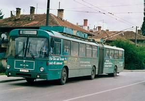 Obus13_kl