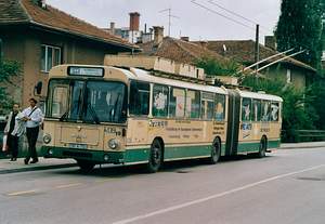 Obus19_kl