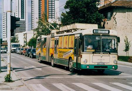 Obus1_450