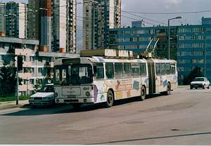 Obus20_kl