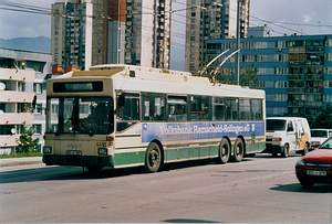 Obus25_kl