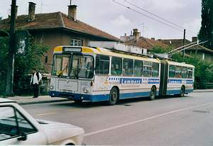 Obus4_kl