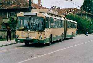 Obus9_kl