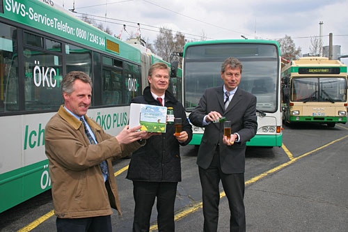 Oeko-bus1_500