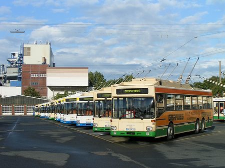 Sommerparade2_450