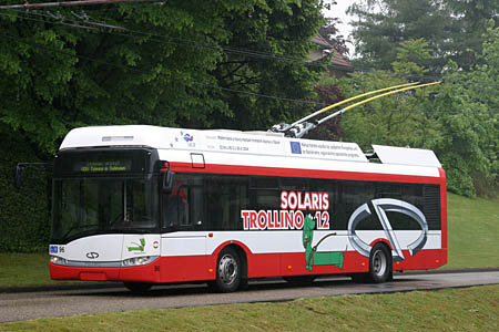 Trollino12_1_450
