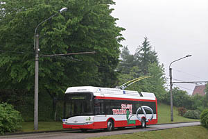 Trollino12_3_300