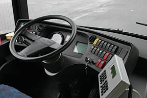 Trollino12_cockpit_300
