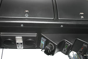 Trollino12_cockpit_oben_300